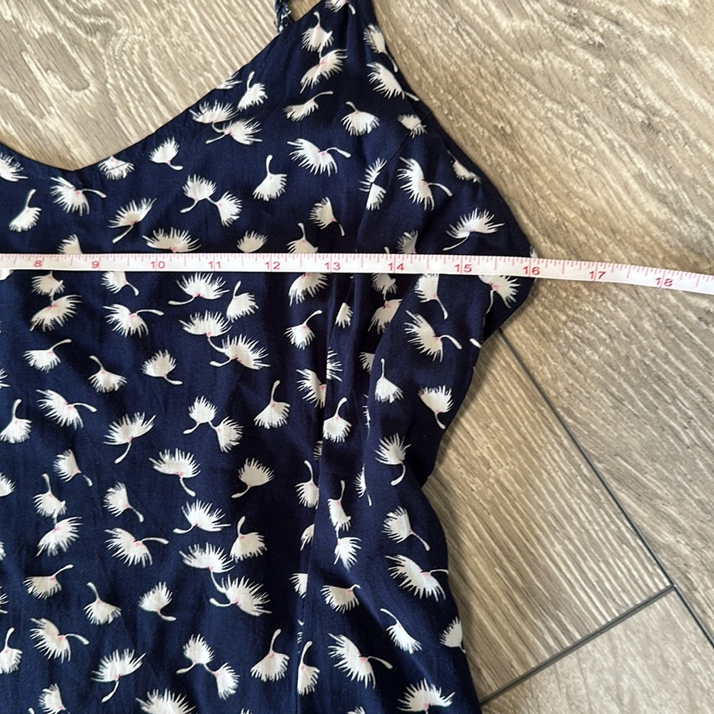 Old Navy Dress - Picture 7 of 9